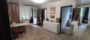 ������� �������, ���������, ��. ���������� ��., 49, ������������� ����