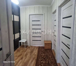 ������� 3-��������� ��������, ������, ������ ������� ��., 10, ���������� �������