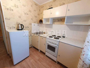 ������ 1-��������� ��������, �����������, ������� ��., 171, ������������� �������