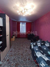 ������� �������� � �����������, ������ �����, ������������ ��., 55, ������������ �������