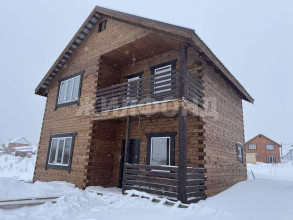 ������� ����, �.���������, ������� ��, ������� �������