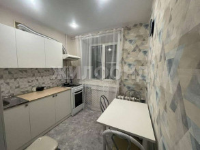 ������� 2-��������� ��������, �����������, ������� ��., 4, ������������� �������