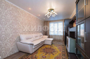 ������� 2-��������� ��������, �����������, ������� ������ ��., 29, ������������� �������