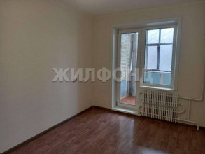 ������� �������, �����������, ���������� ��., 17, ������������� �������