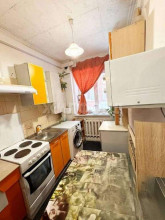 ������� 1-��������� ��������, �����������, �������� ��., 5, ������������� �������