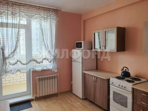 ������� �������� � �����������, ������ �����, �.�. ����������� ��., 2, ������������ �������