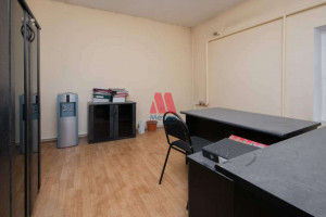 ������ �����, ���������, �������� ��., 94, ����������� �������