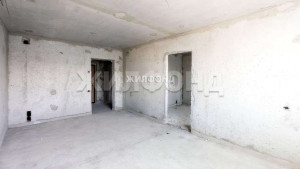 ������� 3-��������� ��������, �����������, �.��������� ��., 171, ������������� �������