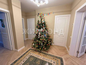 ������� 2-��������� ��������, �����������, ������� ��., 310, ������������� �������