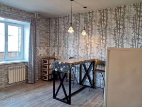 ������� -��������� ��������, ������, ������� ��., 3, ���������� �������