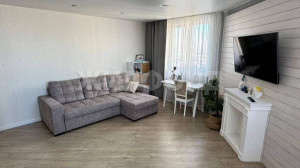 ������� 2-��������� ��������, �����������, ��������� ��., 9, ������������� �������