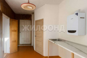 ������� ����, �����������, �������������������� ��., ������������� �������