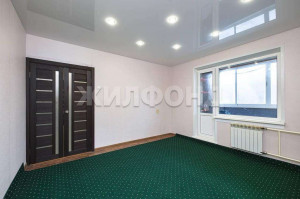 ������� 2-��������� ��������, �����������, 9-� ����������� ������� ��., 1, ������������� �������