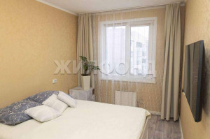 ������� 2-��������� ��������, �������, �������� ��., 12, ��������� ����