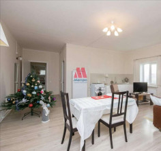 ������� ����, ���������� �., ����������� �������