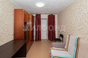 ������� �������, �����������, �������� ��., 12, ������������� �������