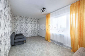 ������� �������� � �����������, �����������, ����������� ��., 50, ������������� �������