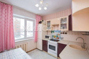 ������� 2-��������� ��������, �����������, ������� ���., 54, ������������� �������