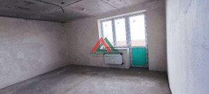 ������� 2-��������� ��������, ���������, ��. ������� ��������� ��., 7, ������������� ����