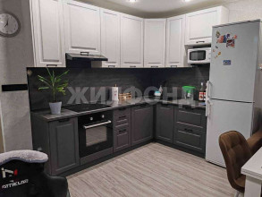 ������� -��������� ��������, ������� �., ������� ��., 15, ������������� �������