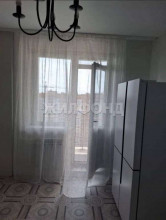 ������� 1-��������� ��������, �����������, ���� ��������� ��., 244, ������������� �������