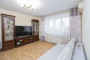 ������� 3-��������� ��������, �����������, ����������� ��., 49, ������������� �������