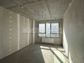 ������� 2-��������� ��������, �����������, ����� �������� ��., 93, ������������� �������