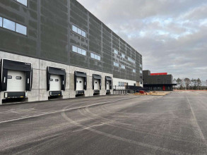 ������ ���������������-���������� ���������, ����� �., 5-� ����� ��., 2, �������� ����