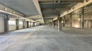 ������ ���������������-���������� ���������, ����� �., 5-� ����� ��., 2, �������� ����