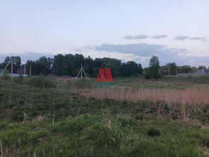 ������� ���������� �������, ���������, 4-� ���������� ���, ����������� �������