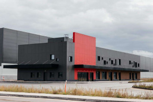 ������ ���������������-���������� ���������, �.�������, �������������� ���� 2.0 ����, 2.0, ���������� ���������