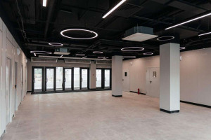 ������ ���������������-���������� ���������, �.�������, �������������� ���� 2.0 ����, 2.0, ���������� ���������