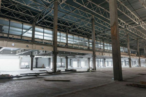 ������� ���������������-���������� ���������, �.�������, �������������� ���� 2.0 ����, 2.0, ���������� ���������