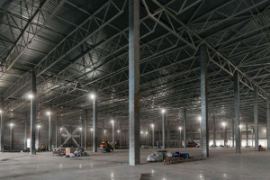 ������� ���������������-���������� ���������, �.�������, �������������� ���� 2.0 ����, 2.0, ���������� ���������