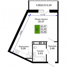 ������� �������� � �����������, ���������, ���������� �. ��, 30, ������������� ����