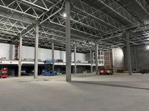 ������ ���������������-���������� ���������, ����� �., 5-� ����� ��., 2, �������� ����