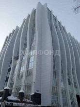 ������� 2-��������� ��������, �����, ������� ����������� ���, 23, ������� �������