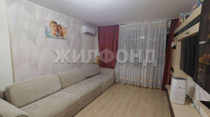 ������� 2-��������� ��������, �����, �������� ��., 87, ������� �������