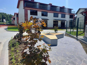 ������� ��������, ����, ���������� ��., 19, ������������� ����