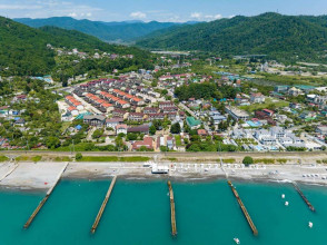 ������� ��������, ����, ���������� ��., 48�10, ������������� ����