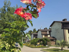 ������� ��������, ����, ���������� ��., 49�2, ������������� ����