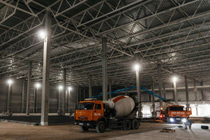 ������� ���������������-���������� ���������, �.�������, �������������� ���� 2.0 ����, 2.0, ���������� ���������