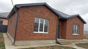 ������� ����, ������, �������� ��., 2, ���������� ������