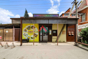 ������� ��������� ���������� ����������, ���������, ��������� ��, 15, ������������� ����