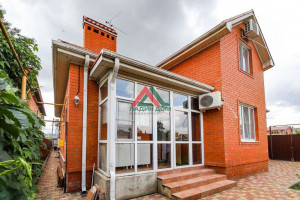 ������� ����, ���������, ��������� ��, 15, ������������� ����