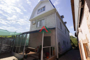 ������� ����, ���������, ����������� ��, 108, ������������� ����