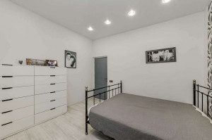 ������� ����, ������, ���������� ��., 92, ������������� ����