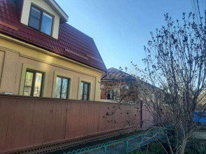 ������� ����, ���������, ��. �������� ��., 27, ������������� ����