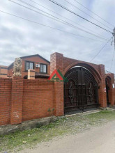 ������� ����, ������� ��������������, ����������� ��, 359, ������������� ����