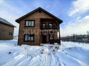 ������� ����, �.���������, ������� ��, ������� �������